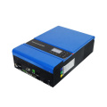 Serie Polinovel MHP Lithium Lifepo4 Batería Inverter Solar 2KW 3KW 4KW 5KW